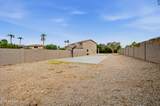 1775 Washington Court - Photo 40
