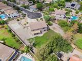 1775 Washington Court - Photo 45