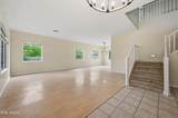 1775 Washington Court - Photo 5