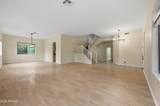 1775 Washington Court - Photo 7