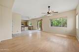 1775 Washington Court - Photo 8