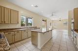 1775 Washington Court - Photo 9