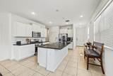 40441 Hillman Drive - Photo 10