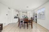 40441 Hillman Drive - Photo 11