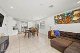 40441 Hillman Drive - Photo 12