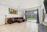 40441 Hillman Drive - Photo 13