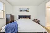 40441 Hillman Drive - Photo 15