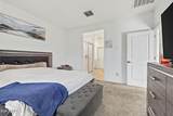 40441 Hillman Drive - Photo 16