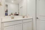 40441 Hillman Drive - Photo 17