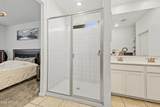 40441 Hillman Drive - Photo 18
