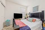 40441 Hillman Drive - Photo 19