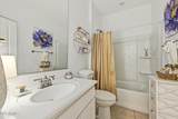 40441 Hillman Drive - Photo 20