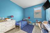 40441 Hillman Drive - Photo 21