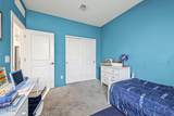 40441 Hillman Drive - Photo 22