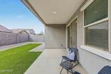 40441 Hillman Drive - Photo 24