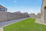 40441 Hillman Drive - Photo 25