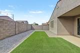 40441 Hillman Drive - Photo 26