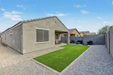 40441 Hillman Drive - Photo 28