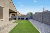 40441 Hillman Drive - Photo 29