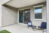 40441 Hillman Drive - Photo 30