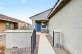 40441 Hillman Drive - Photo 4