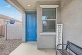 40441 Hillman Drive - Photo 5