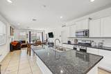 40441 Hillman Drive - Photo 6