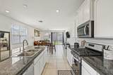40441 Hillman Drive - Photo 7