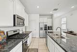 40441 Hillman Drive - Photo 8