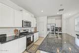 40441 Hillman Drive - Photo 9