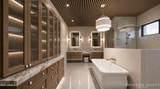 22626 80TH Place - Photo 10