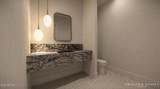 22626 80TH Place - Photo 11