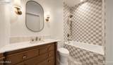 22626 80TH Place - Photo 12