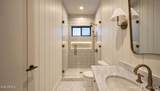22626 80TH Place - Photo 13