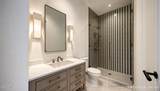 22626 80TH Place - Photo 14
