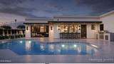 22626 80TH Place - Photo 15