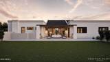 22626 80TH Place - Photo 16