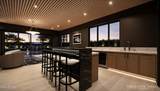 22626 80TH Place - Photo 7