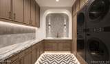 22626 80TH Place - Photo 8