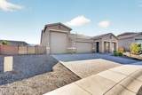 5127 Jackalope Lane - Photo 1
