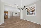 5127 Jackalope Lane - Photo 10