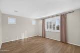 5127 Jackalope Lane - Photo 11