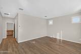 5127 Jackalope Lane - Photo 12