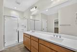 5127 Jackalope Lane - Photo 13