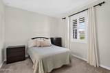 5127 Jackalope Lane - Photo 14