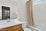 5127 Jackalope Lane - Photo 15