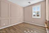 5127 Jackalope Lane - Photo 16