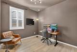 5127 Jackalope Lane - Photo 17