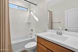 5127 Jackalope Lane - Photo 18