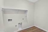 5127 Jackalope Lane - Photo 19